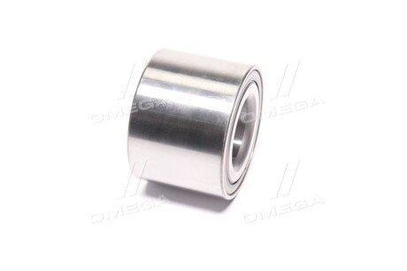 Подшипник задней ступицы general motors 94535214 на Chevrolet Aveo т200