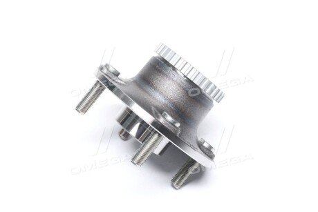 Підшипник задньої ступиці general motors 96280244