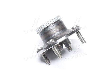 Підшипник задньої ступиці general motors 96280244