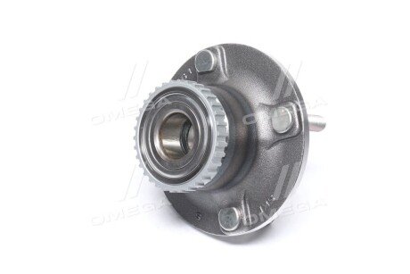 Підшипник задньої ступиці general motors 96280244