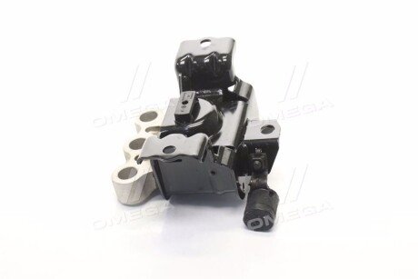 Подушка (опора) двигателя general motors 52068329