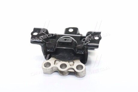 Подушка (опора) двигателя general motors 52068329