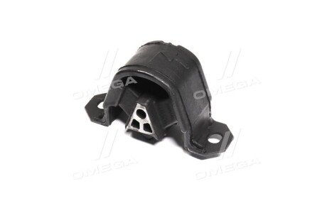 Подушка (опора) двигуна general motors 90250438