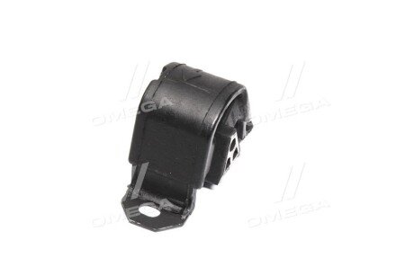 Подушка (опора) двигуна general motors 90250438
