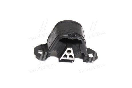 Подушка (опора) двигуна general motors 90250438
