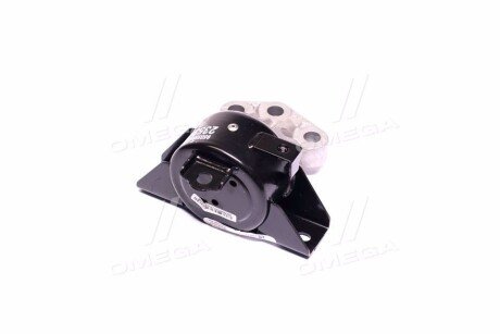 Подушка (опора) двигателя general motors 95032353