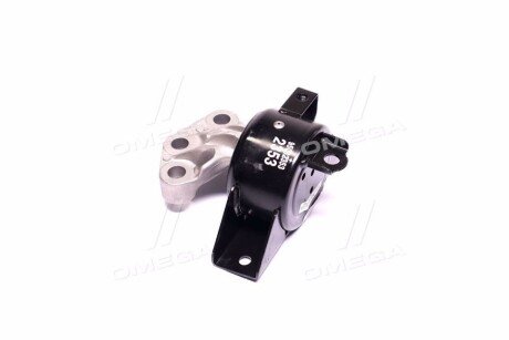 Подушка (опора) двигателя general motors 95032353