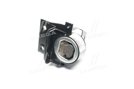 Подушка (опора) двигателя general motors 95212808