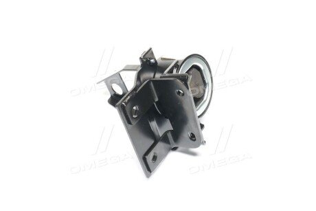 Подушка (опора) двигателя general motors 95212808