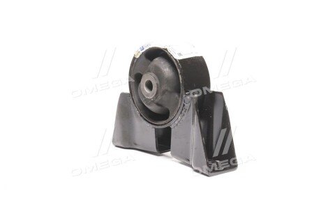 Подушка (опора) двигателя general motors 96182448