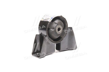 Подушка (опора) двигателя general motors 96182448