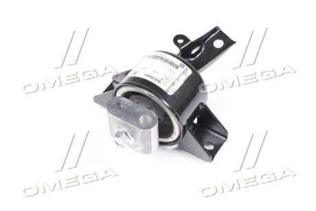 Подушка (опора) двигателя general motors 96535495