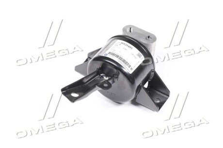 Подушка (опора) двигателя general motors 96535495