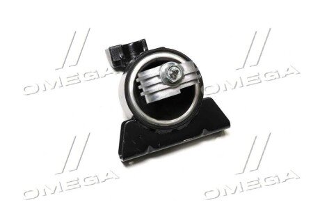Подушка (опора) двигателя general motors 96550232