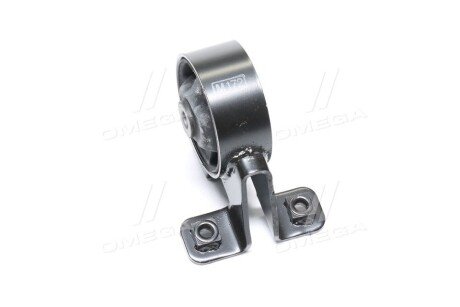 Подушка (опора) двигателя general motors 96565731