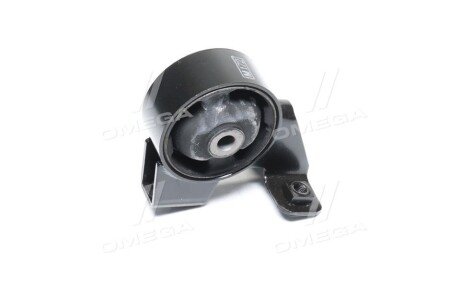Подушка (опора) двигателя general motors 96565731