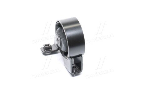 Подушка (опора) двигателя general motors 96565731