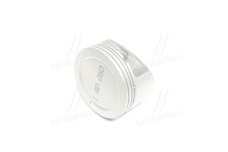 Поршень general motors 93742699