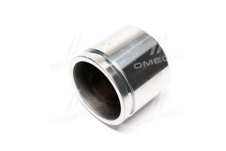 Поршень переднего тормозного суппорта general motors 93740554