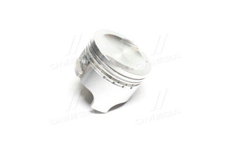 Поршень (GM) general motors 12111A78B01025