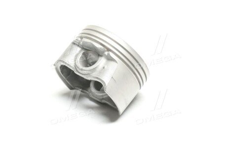 Поршень (GM) general motors 93742892