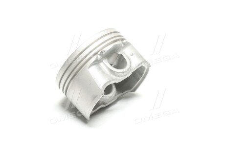 Поршень (GM) general motors 93742892