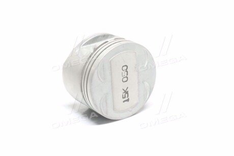 Поршень (GM) general motors S1220002