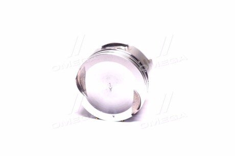 Поршень (STD) M100 (GM Korea) general motors 96571302