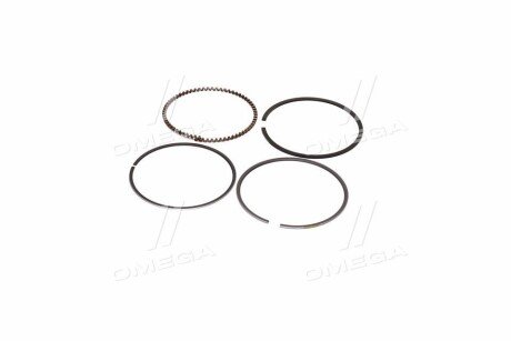 Поршневые кольца general motors 96325192