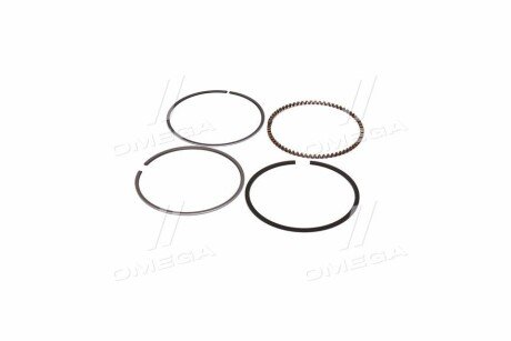 Поршневые кольца general motors 96325192