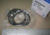 Поршневые кольца general motors 93742293