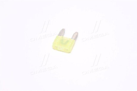 Предохранитель мини 20a (GM) general motors 96234922