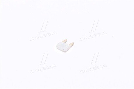 Предохранитель (GM) general motors 96234921