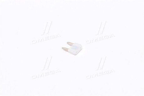 Предохранитель (GM) general motors 96234921