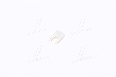 Предохранитель (GM) general motors 96234921