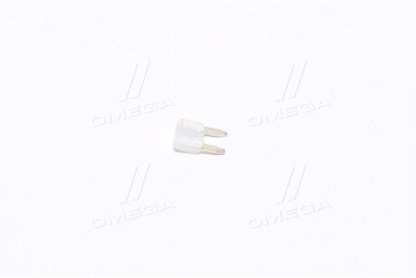 Предохранитель (GM) general motors 96234921