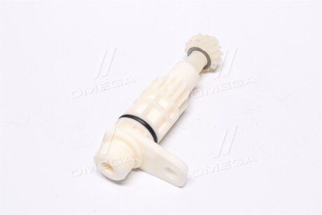 Привод спидометра general motors 90375764