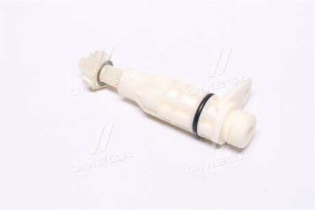 Привод спидометра general motors 90375764