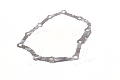 Прокладення піддону general motors 25203065