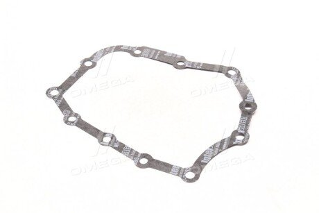 Прокладення піддону general motors 25203065