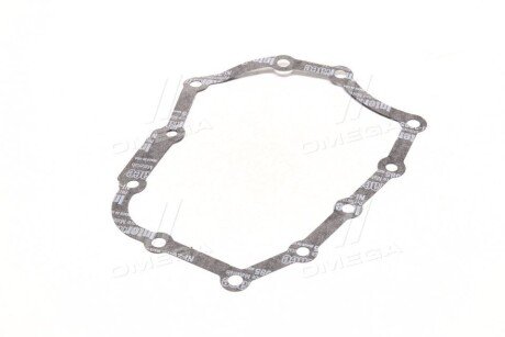 Прокладення піддону general motors 25203065