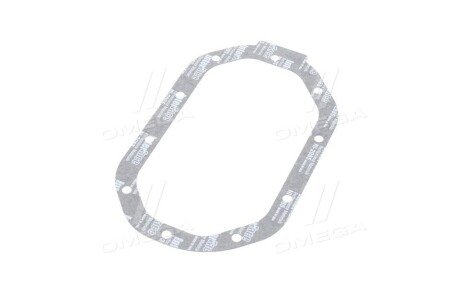 Прокладення піддону КПП (GM) general motors 25203068