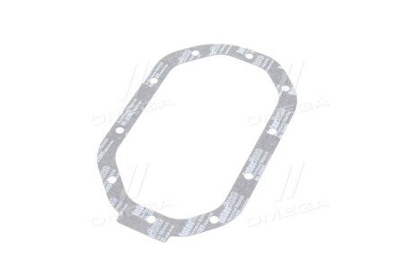 Прокладення піддону КПП (GM) general motors 25203068