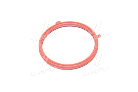 ПрокладеннядросельноїзаслінкиT100/J100/U100 (вир-воGMKorea) general motors 96376371