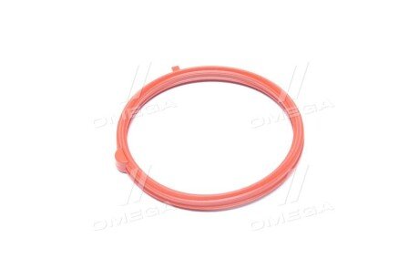 ПрокладеннядросельноїзаслінкиT100/J100/U100 (вир-воGMKorea) general motors 96376371