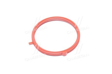 ПрокладеннядросельноїзаслінкиT100/J100/U100 (вир-воGMKorea) general motors 96376371