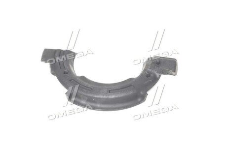 Прокладенняпружини(вир-воGM) general motors 95134678