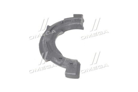 Прокладенняпружини(вир-воGM) general motors 95134678