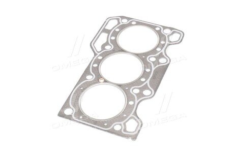 Прокладка ГБЦ general motors 94580082