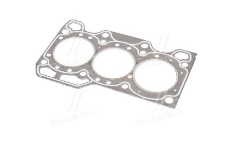 Прокладка ГБЦ general motors 94580082